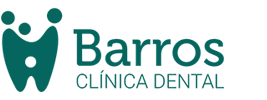 Clínica Dental Barros