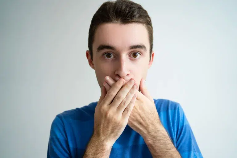 Sustituir Diente Perdido Con Implantes Dentales En Baiona clinica dental barros