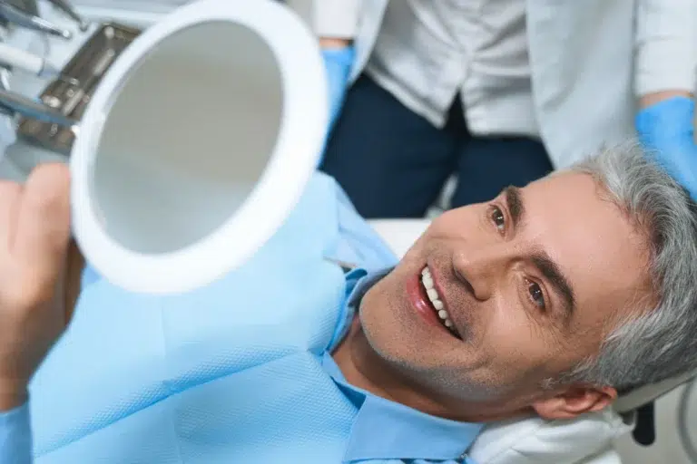 Factores A Considerar Antes De Optar Por Implantes Dentales En Baiona clinica dental barros