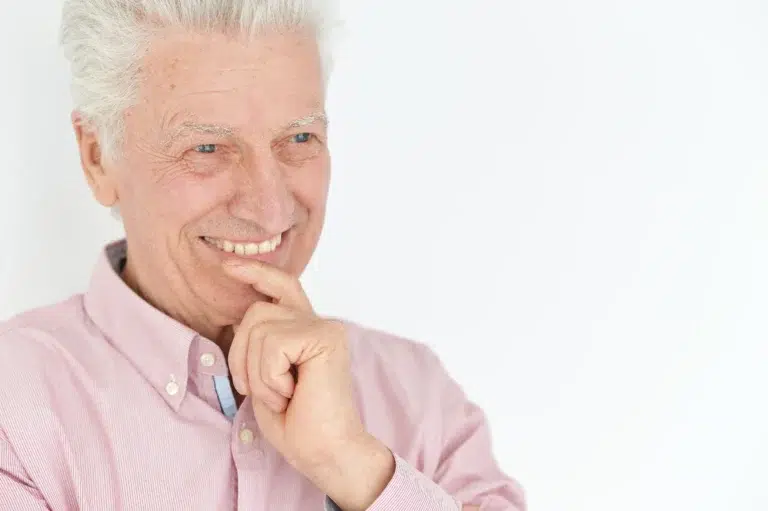 Carga inmediata en implantes dentales en baiona en qué casos es posible clinica dental barros